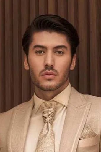 Bara Valentino