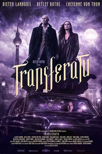 Transferatu