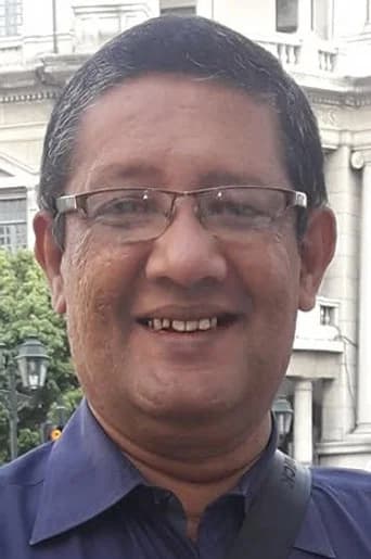 Saddha Uthpala Kandage