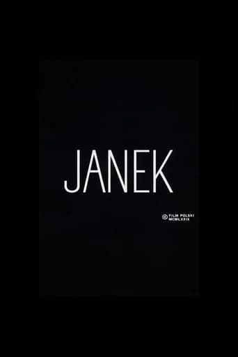 Janek