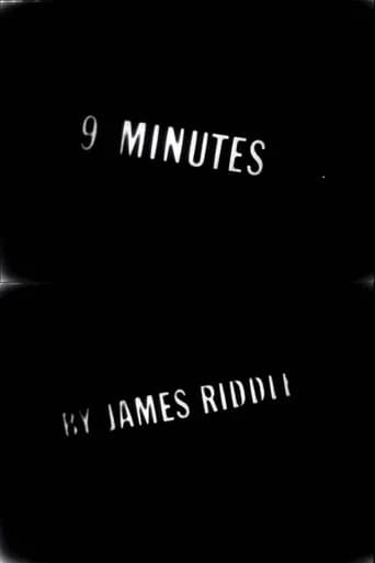 9 Minutes