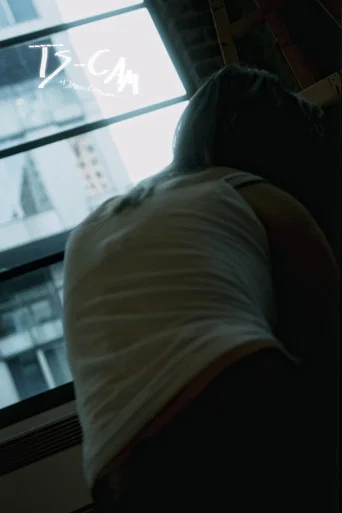 TS-CAM