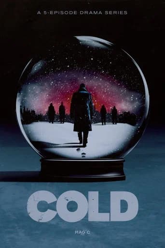 Cold