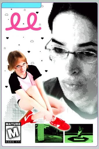 ee