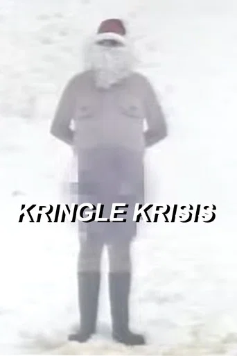 Kringle Krisis