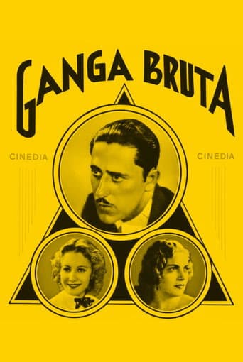 Rough Gang