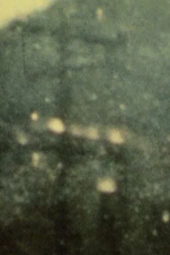 Song 28