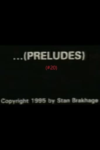 Prelude 20