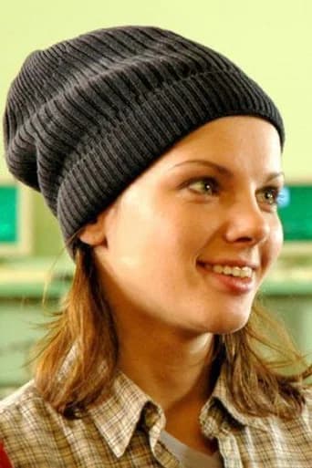 Liva Kruminya