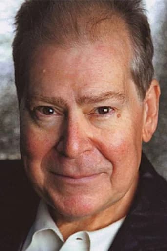 Tino Insana
