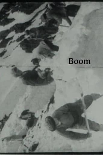 Boom