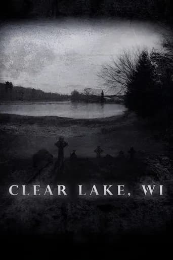 Clear Lake, WI