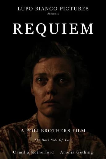 Requiem