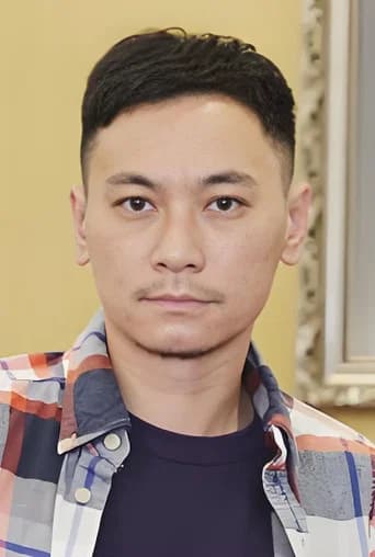 Terry Ng