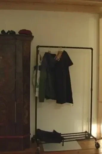 Peter