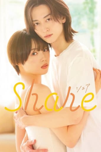 share