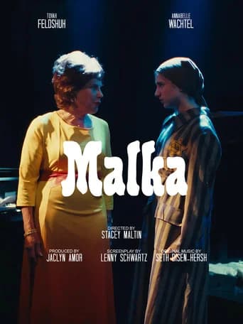 Malka