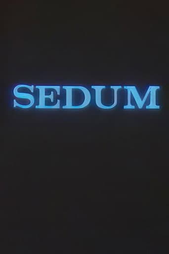 The Seven