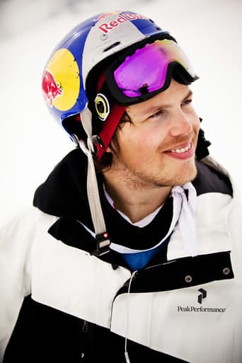 PK Hunder