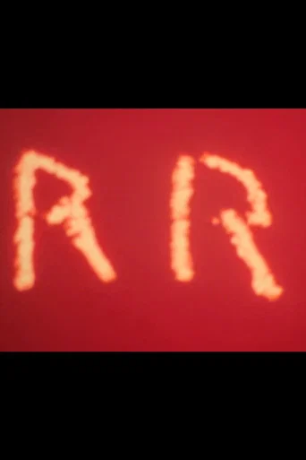 RR