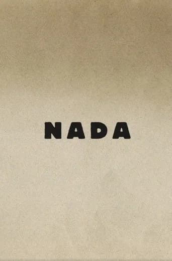 nada