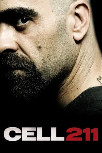 Cell 211
