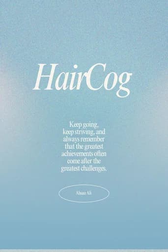 HairCog