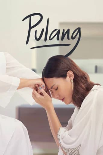 Pulang