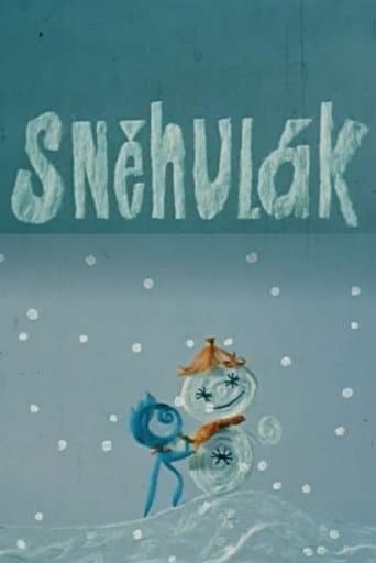 The Snowman