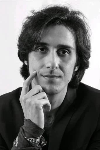 Federico Punzi