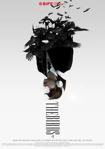 The Birds
