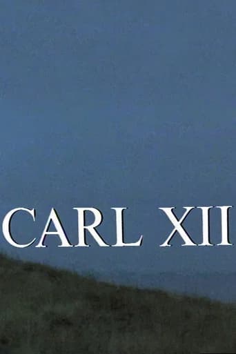 Karl XII