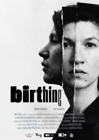 Birthing