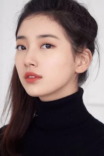 Suzy