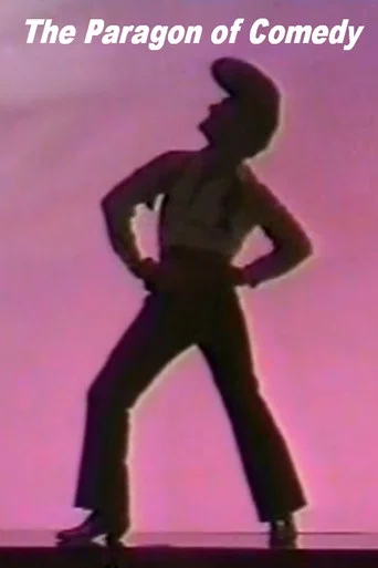 The Paragon of Comedy