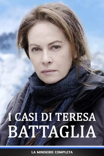 The Teresa Battaglia Cases