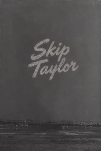 Skip Taylor
