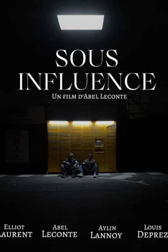 Sous Influence
