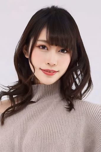 Kotone Kanabuchi