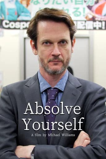 Absolve Yourself