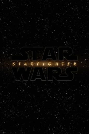 Star Wars: Starfighter