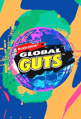Global GUTS