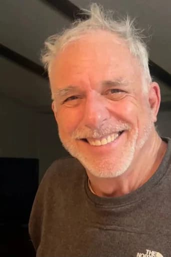 Chris Auer