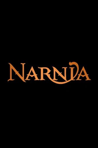 Narnia: The Magician's Nephew