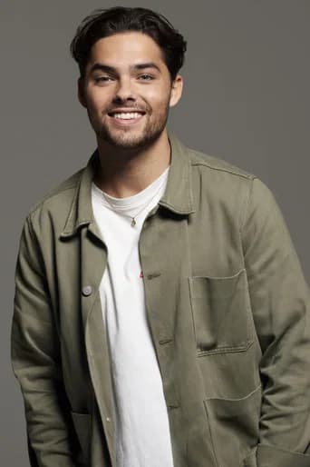 Thijs Boermans