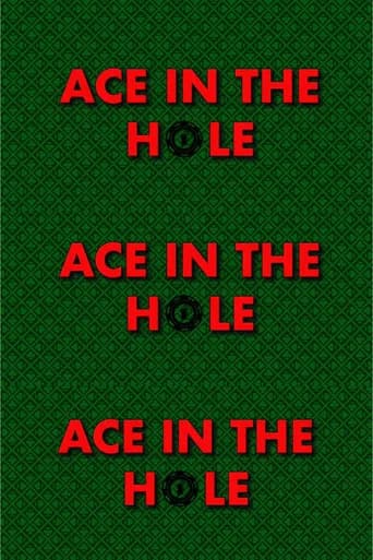 Ace In The Hole