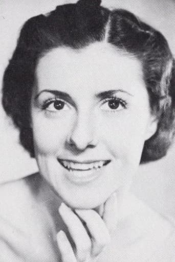 Aileen Britton