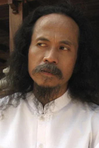 Ki Joko Bodo