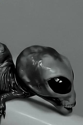 Small talk about the Reptilian