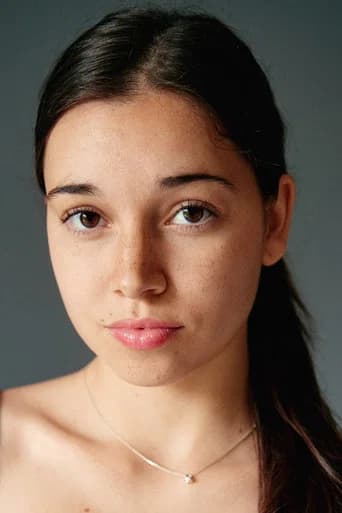 Wendy Ruijfrok